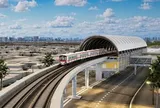 Ông Trần Bá Dương cam kết đóng góp cho TP.HCM có hệ thống metro chuẩn mực