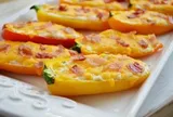 Loại quả được đánh giá "tốt bậc nhất thế giới", hễ đi chợ Việt là thấy