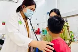 Số ca ngộ độc thực phẩm ở trường tiểu học Tp.HCM tăng lên 46