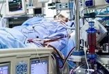 Người đàn ông 40 tuổi sống sót dù tim ngừng đập hơn 40 giờ