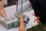 3 cái tên 'quen thuộc' nợ thuế trên 1.000 tỷ đồng tại TP.HCM