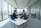 Eximbank triển khai giải pháp thanh toán quốc tế cho doanh nghiệp lớn và FDI