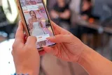 Bộ Công Thương làm việc với Shopee, TikTok Shop về chính sách tăng phí từ tháng 5