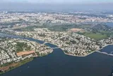 Diện mạo Đồng Nai sau ngày "lên" Thành phố