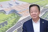 Diễn biến mới tại dự án sân bay 5.800 tỷ của bầu Hiển tại Quảng Trị