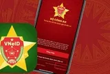 Thông tin quan trọng liên quan đến thẻ căn cước, VNeID, tất cả người dân đặc biệt chú ý