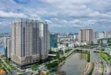 Một công ty con do Novaland (NVL) sở hữu 100% vốn chậm trả  gần nghìn tỷ đồng trái phiếu