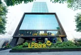 LPB tăng trần, thanh khoản đột biến khi ông Phạm Nhật Vượng xuất hiện trong danh sách cổ đông