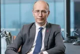 CEO Techcombank: Biến động năng lượng toàn cầu không làm chệch hướng tăng trưởng của Việt Nam