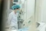 Sốc phản vệ, nguy kịch sau khi ăn cá ngừ