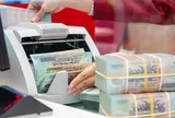 Chuyên gia: Thông tư 25 có thể giúp hệ thống ngân hàng bơm thêm 1 triệu tỷ đồng vốn trung và dài hạn, lĩnh vực bất động sản hưởng lợi