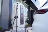 5 triệu người dùng VETC và bài toán tối ưu hiệu suất trạm sạc