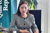 Giá nhà Tp.HCM chưa hạ nhiệt, Bình Dương bất ngờ chiếm 80% nguồn cung căn hộ mới