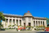 Chuyên gia: Động thái mới của Ngân hàng Nhà nước có thể khiến các ngân hàng cạnh tranh mạnh hơn trong huy động tiền gửi