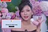 Hannah Olala bị phát hiện sửa thông tin về "retinol bọc vi nang" của Candid, bài đăng trên website cũng "không tìm thấy trang"