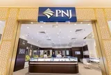 Cổ phiếu vừa ngược dòng ngoạn mục, PNJ ra thông báo mua lại cổ phiếu quỹ để bảo vệ lợi ích cổ đông