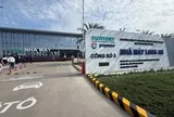 Khám phá nhà máy lớn nhất châu Á của Suntory PepsiCo tại Tây Ninh: 20 ha, vốn 300 triệu USD, robot chạy 24/7