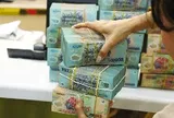 Lãi suất ngân hàng 10/7 tại Agribank, Vietcombank, BIDV, VietinBank, MB, Sacombank, HDBank,...
