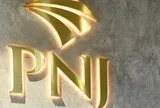 Giữa cơn biến động, VinaCapital bán ra hàng triệu cổ phiếu PNJ, không còn là cổ đông lớn