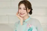 Ca sĩ Hòa Minzy chính thức lên tiếng về thông tin có bầu