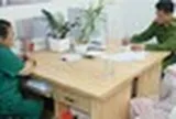 Thủ đoạn bơm sữa đậu nành vào niệu đạo để 'vẽ bệnh': Bác sĩ chỉ rõ hậu quả khó lường