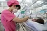 Thứ trưởng Bộ Y tế: Việt Nam đối mặt "bài toán kép" về dân số, mức sinh giảm kỷ lục