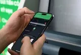 Công an xác minh giao dịch chuyển khoản 30 triệu đồng gửi tới tài khoản của bà Nguyễn Thị Kim Yên