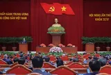 Những quyết sách vì sự phát triển của đất nước và hạnh phúc của Nhân dân