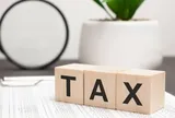 Tin vui: Người nộp thuế sắp được hưởng nhiều lợi ích thiết thực từ cơ sở pháp lý mới tại Thông tư 89