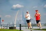 Một loại hình du lịch mới đang bùng nổ, Việt Nam có tiềm năng trở thành điểm đến hấp dẫn của khu vực