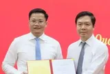 Thứ trưởng Tài chính được giới thiệu để bầu làm Chủ tịch UBND tỉnh Quảng Ngãi