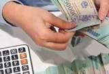 Chủ hộ kinh doanh đóng BHXH bắt buộc mức nào?