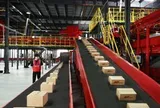 J&T Express: 8 năm lấy trải nghiệm khách hàng làm trọng tâm phát triển