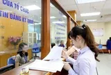 Cơ quan thuế yêu cầu các ngân hàng Agribank, Techcombank, MBBank… trích tiền từ tài khoản của người nộp thuế có tên trong danh sách sau