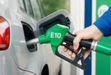 Sắp không còn xăng dầu 'một giá'?