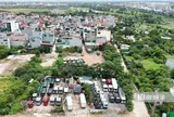 Đất vi phạm thủ tục trước ngày 1/8/2024 có thể được xem xét cấp sổ đỏ