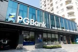 PGBank báo lãi 440 tỷ đồng 6 tháng đầu năm