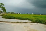 Hà Tĩnh đấu giá đất nông thôn khởi điểm hơn 3 tỷ đồng/lô