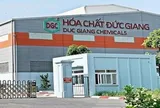 Số phận long đong của nhà máy ethanol 50.000 tấn/năm: Đức Giang chi gần 380 tỷ đồng hồi sinh rồi phải vội tìm chủ mới