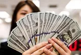 Giá USD ngân hàng vượt 26.500 đồng