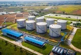 Hàng loạt thay đổi lớn trong dự thảo Nghị định kinh doanh xăng dầu