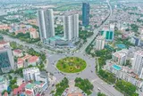 Bắc Ninh đạt tiêu chí đô thị loại I, sẵn sàng lên thành phố trực thuộc TW