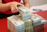 Lãi suất ngân hàng 27/7 tại MB, Sacombank, HDBank, Agribank, Vietcombank, BIDV, VietinBank,...
