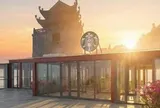 Cuộc đua của Phê La, Highlands và Starbucks: Ai đang sở hữu địa điểm mệnh danh "đắt nhất Việt Nam"?