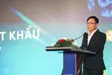 AI được kỳ vọng trở thành động lực mới giúp doanh nghiệp mở rộng xuất khẩu