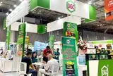Lộ diện 2 ứng viên bầu bổ sung vào HĐQT Hóa chất Đức Giang