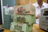 Lãi suất ngân hàng 6/8 tại Agribank, Vietcombank, BIDV, VietinBank, MB, Sacombank, HDBank,...