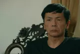 NSND Trung Anh: Ông bố khắt khe trên màn ảnh và quan điểm bất ngờ về chuyện nuôi dạy con