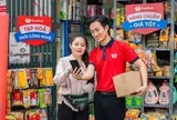 Nền tảng thương mại điện tử OneShop của One Mount Group âm thầm rút lui khỏi thị trường