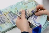 Chi sai chế độ theo Nghị định 178: Sai phải xử lý nhưng không nên đánh đồng